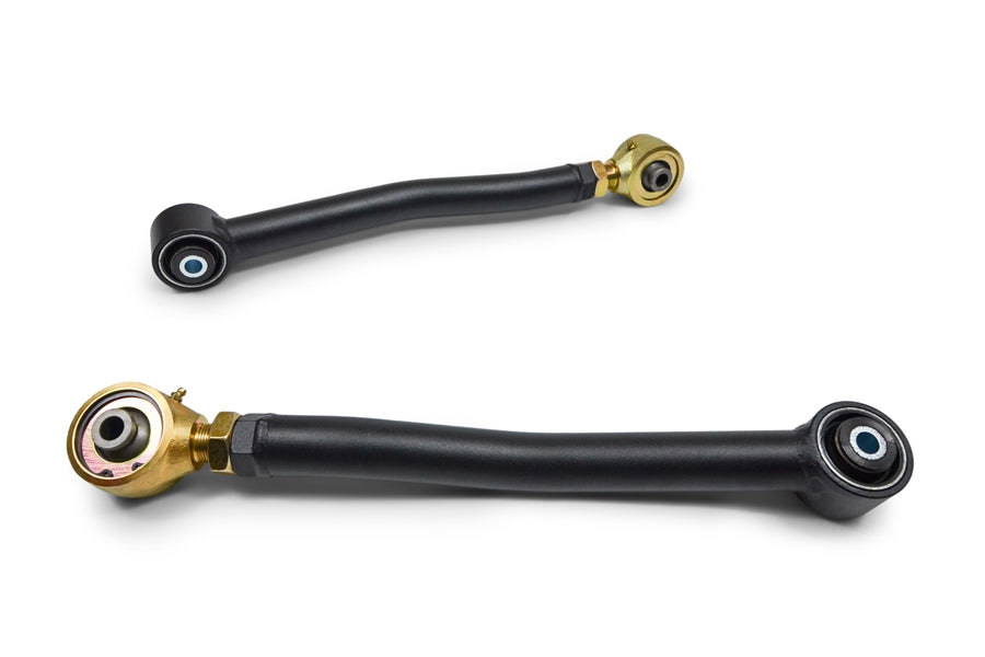 Clayton Off Road Short Rear Upper Control Arms