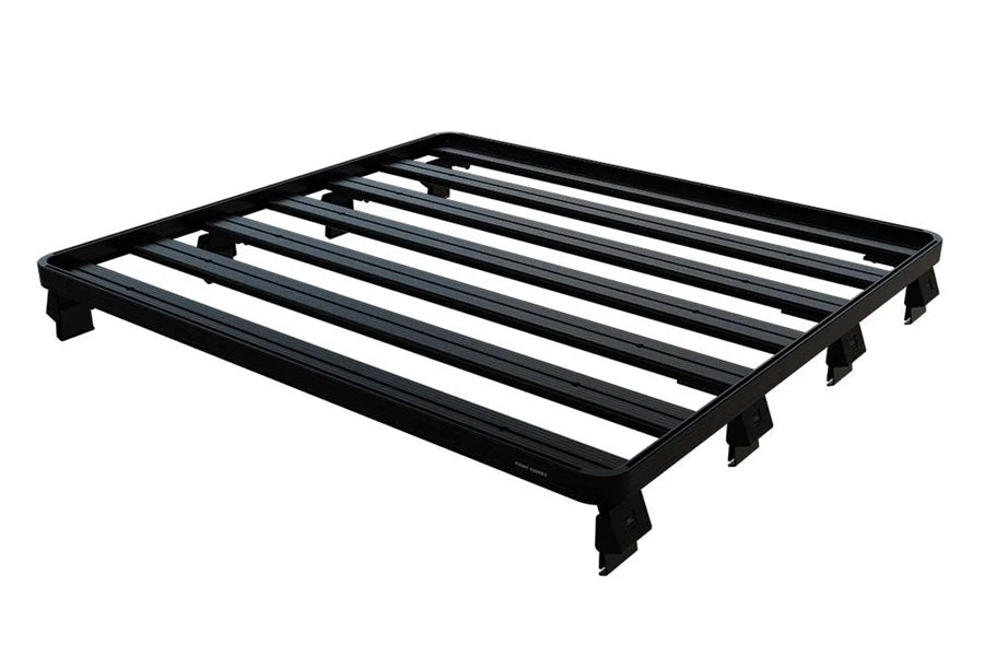 Front Runner Outfitters Slimline II 1/2 Roof Rack Kit