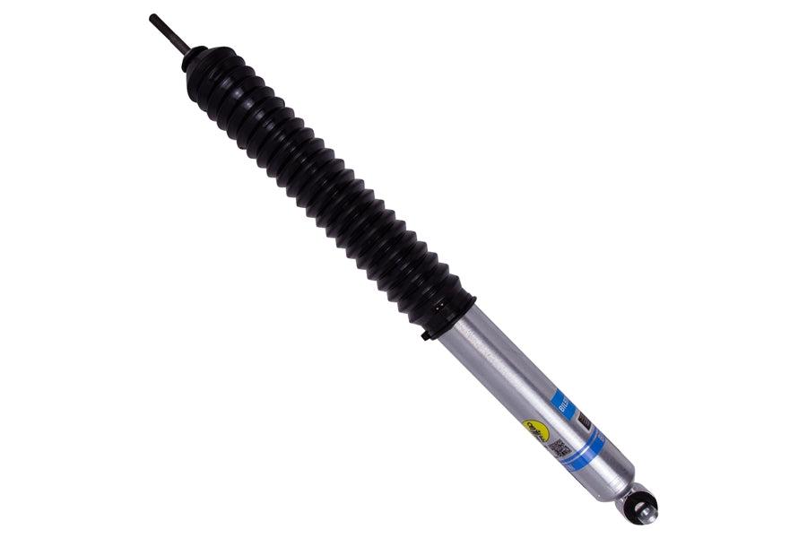 Bilstein 5100 Series Gas Shock Front 3.5-4in Lift