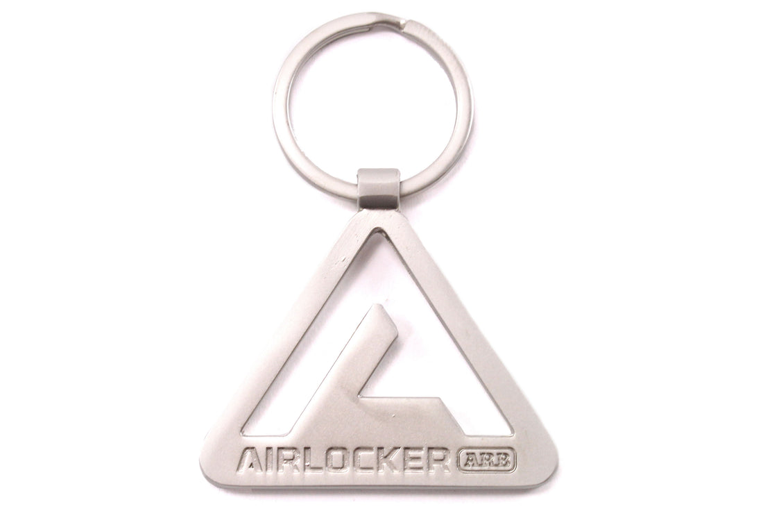 ARB Traction Pack Locker Kit