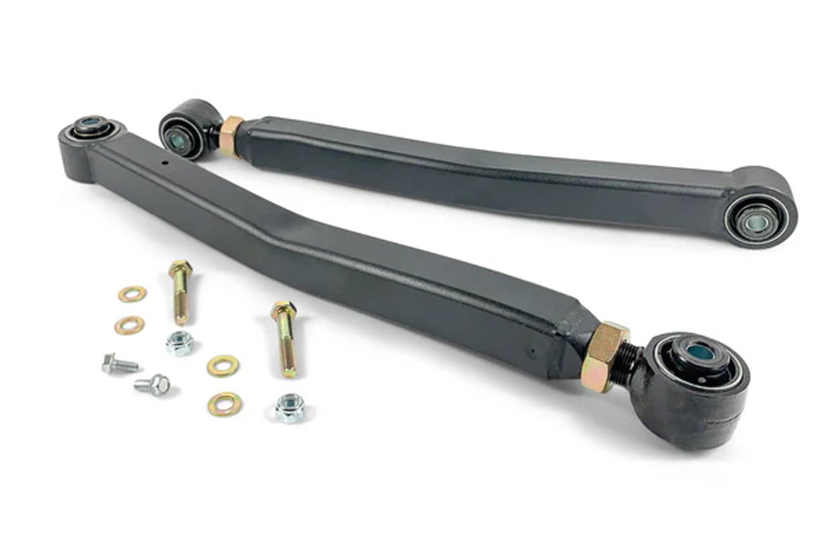 Clayton Off Road OVERLAND+ Front Lower Control Arms