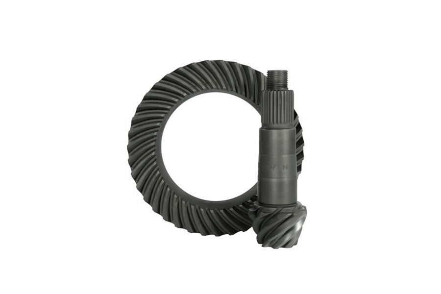Yukon Dana 44 5.13 Front Ring and Pinion Set w/ D44 Upgrade