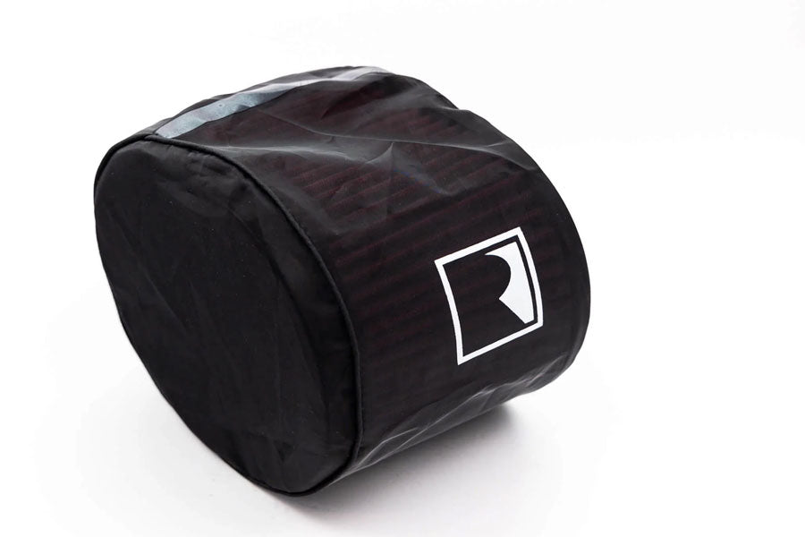 ROUSH R-Series Cold Air Intake System