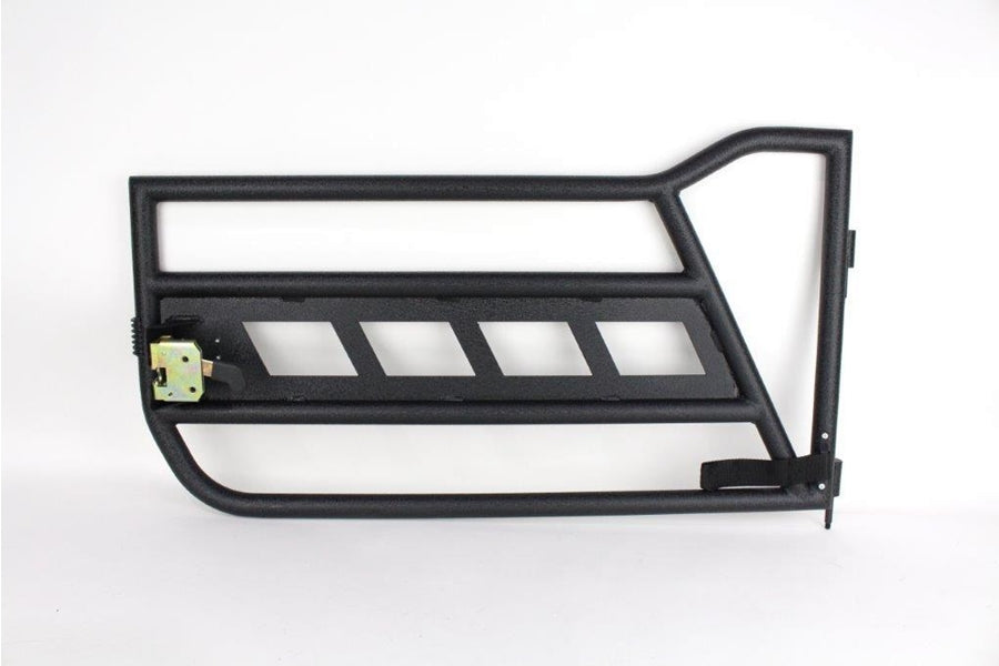 Fishbone Offroad Front Tube Doors