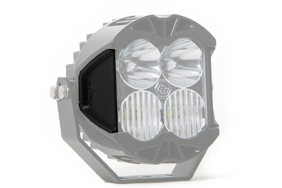 Baja Designs LP4 IPT Reflector Cover Kit Baja Designs